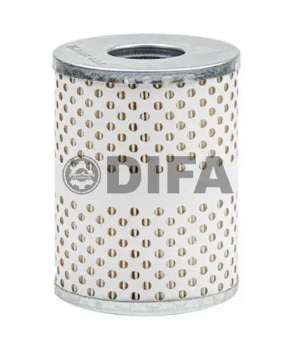 Топливный фильтр DIFA 6301