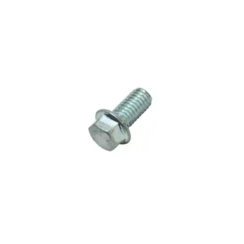 Болт с фланцем 960010601200 HONDA