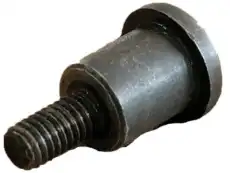  БОЛТ УСПОКОИТЕЛЯ ЦЕПИ 90004PNA000 HONDA