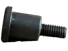  БОЛТ УСПОКОИТЕЛЯ ЦЕПИ 90004PNA000 HONDA