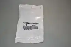  БОЛТ УСПОКОИТЕЛЯ ЦЕПИ 90004PNA000 HONDA