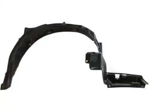 Подкрылок HONDA 74151SV4000