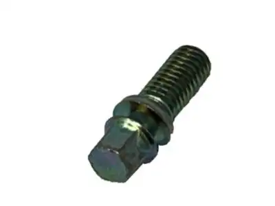 ШУРУП 4870306F00 NISSAN