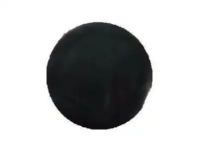 Уплотнитель двери TOYOTA / LEXUS 5259104010