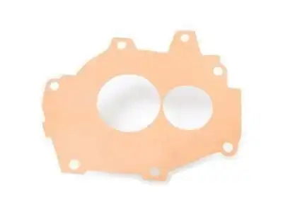 ПРОКЛАДКА КПП 3311614020 TOYOTA / LEXUS