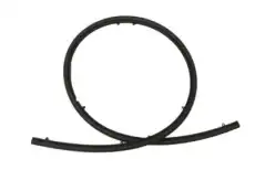 5338312140 Уплотнитель лобового стекла TOYOTA / LEXUS