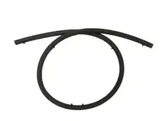 5338312140 Уплотнитель лобового стекла TOYOTA / LEXUS