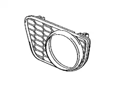 https://img.armtek.ru/img/article/130/13049065/230x230/13049065_0.webp