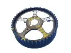 ШЕСТЕРНЯ РАСПРЕДВАЛА 13523-74050 TOYOTA / LEXUS