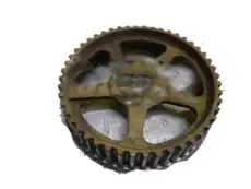 ШЕСТЕРНЯ РАСПРЕДВАЛА 13523-74050 TOYOTA / LEXUS