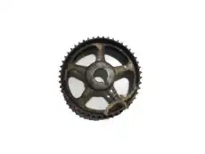 ШЕСТЕРНЯ РАСПРЕДВАЛА 13523-74050 TOYOTA / LEXUS