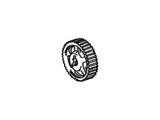 ШЕСТЕРНЯ РАСПРЕДВАЛА 13523-74050 TOYOTA / LEXUS