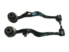 Рычаг подвески TOYOTA / LEXUS 4867059015