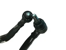 Рычаг подвески TOYOTA / LEXUS 4867059015