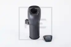https://img.armtek.ru/img/article/130/13049305/230x230/13049305_0.webp