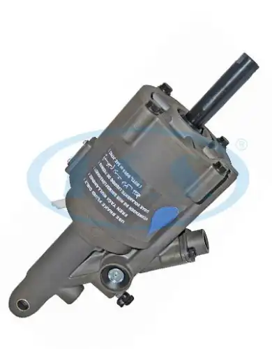 Цилиндр сцепления F.S.S. 09.912.01.0