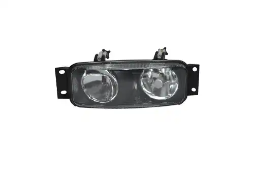 Фара противотуманная TANGDE TD01-52-004L