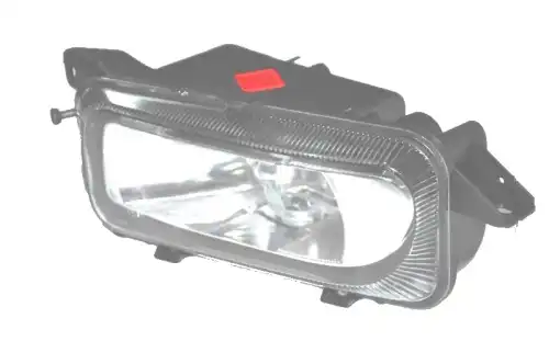 Фара противотуманная TANGDE TD01-50-010L