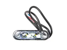 https://img.armtek.ru/img/article/130/13049416/230x230/13049416_0.webp