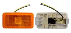 https://img.armtek.ru/img/article/130/13049425/230x230/13049425_0.webp