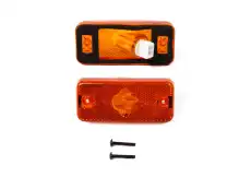 https://img.armtek.ru/img/article/130/13049426/230x230/13049426_0.webp
