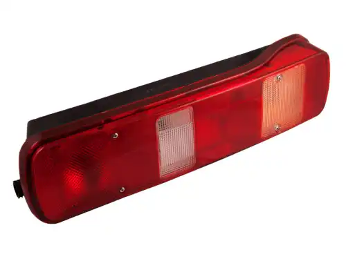 Фонарь задний HANLIN SY-VL3014