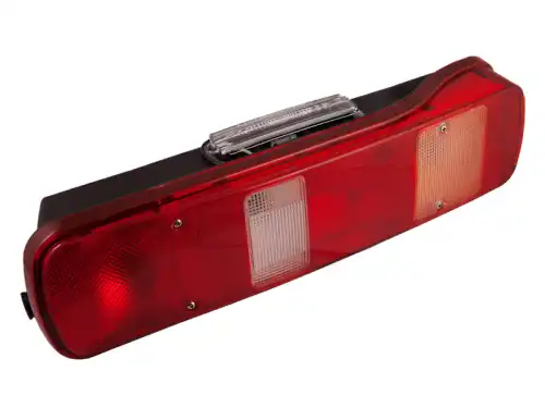 Фонарь задний HANLIN SY-VL3015
