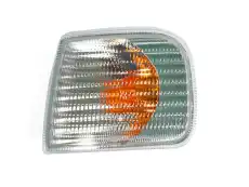 https://img.armtek.ru/img/article/130/13049463/230x230/13049463_0.webp