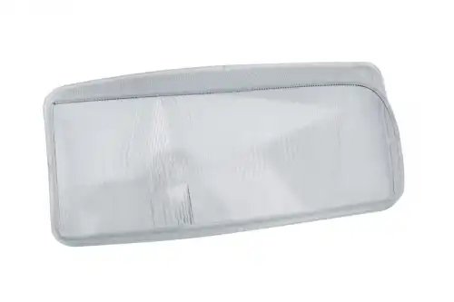 Стекло фары HANLIN SY-RL1002-2