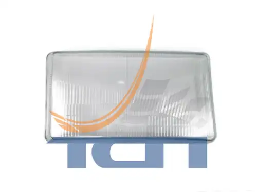 Стекло фары HANLIN SY-SL2009