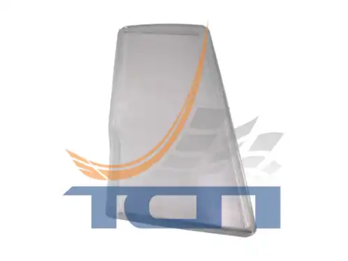 Стекло фары HANLIN SY-VL3005