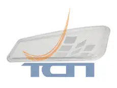 https://img.armtek.ru/img/article/130/13049492/230x230/13049492_0.webp