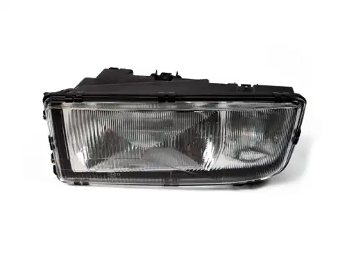 Фара HANLIN SY-BL1002