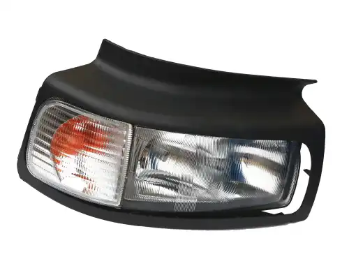 Фара HANLIN SY-RL1002