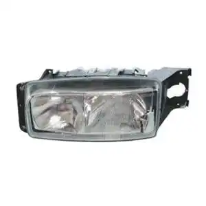 Фара HANLIN SY-RL1002-1