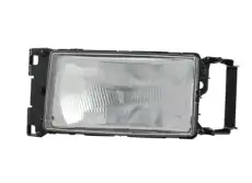 https://img.armtek.ru/img/article/130/13049547/230x230/13049547_0.webp