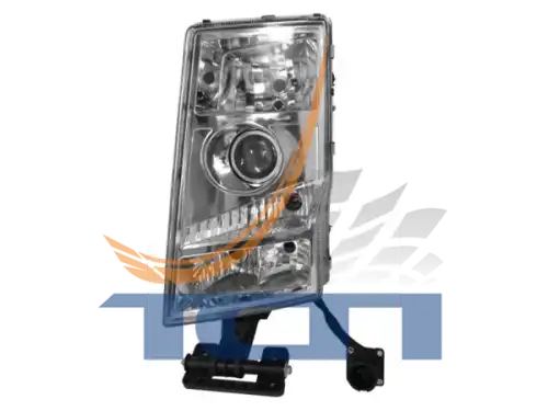 Фара HANLIN SY-VL3002