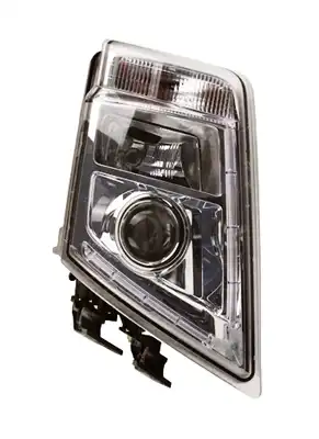 Фара HANLIN SY-VL4001H