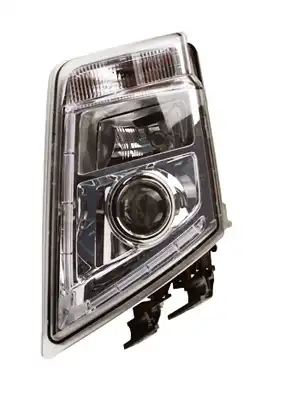 Фара HANLIN SY-VL4002H