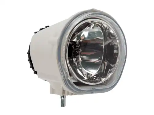 Фара противотуманная HANLIN SY-IVL4007