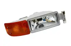 https://img.armtek.ru/img/article/130/13049575/230x230/13049575_0.webp