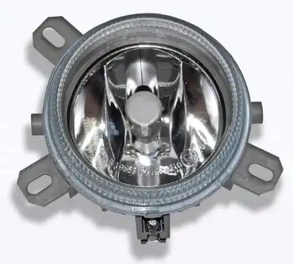 Фара противотуманная HANLIN SY-RL3005