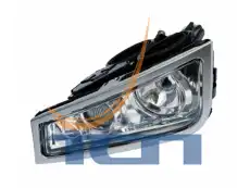 https://img.armtek.ru/img/article/130/13049591/230x230/13049591_0.webp