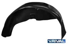 Подкрылок RIVAL 0044004003