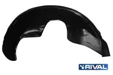 Подкрылок RIVAL 0044004001