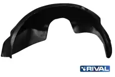 Подкрылок RIVAL 0044004002