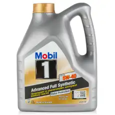 153265