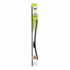 https://img.armtek.ru/img/article/130/13050132/230x230/13050132_0.webp