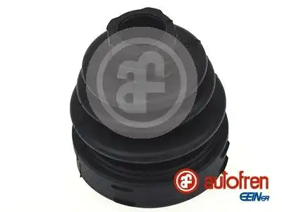 Пыльник шруса D8478 AUTOFREN