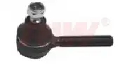 Рулевой наконечник RIW RB3213
